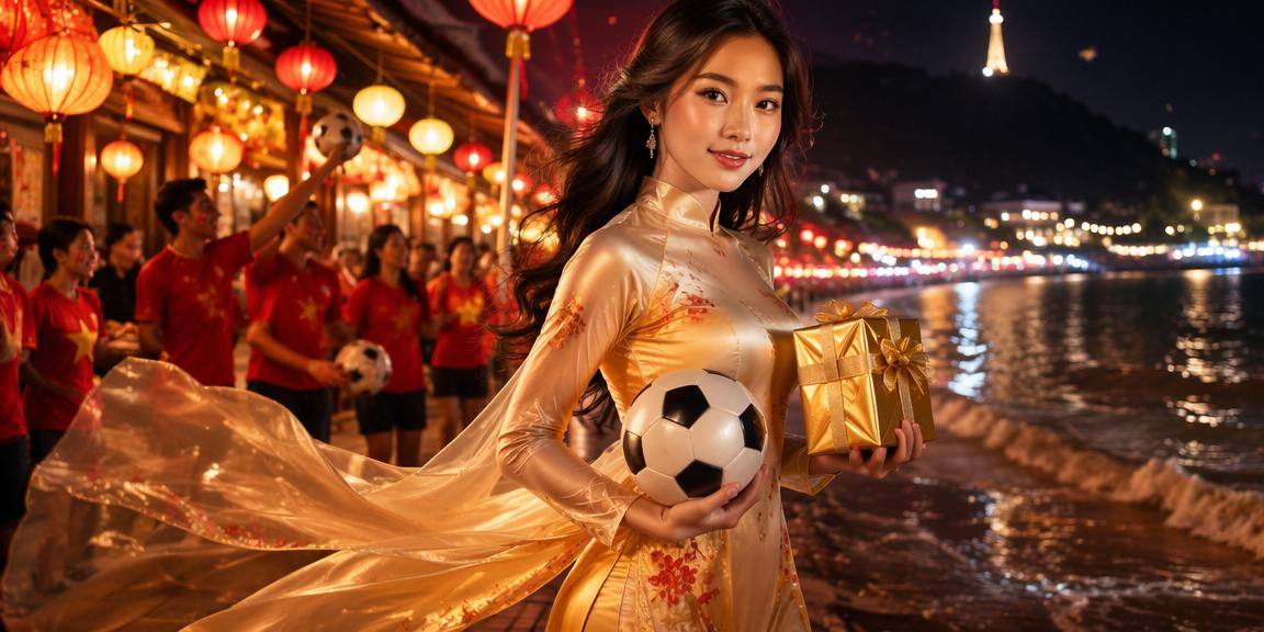 mm52 Những Gì Chúng Tôi Mang Đến Trong Sảnh Game Thu Vi
