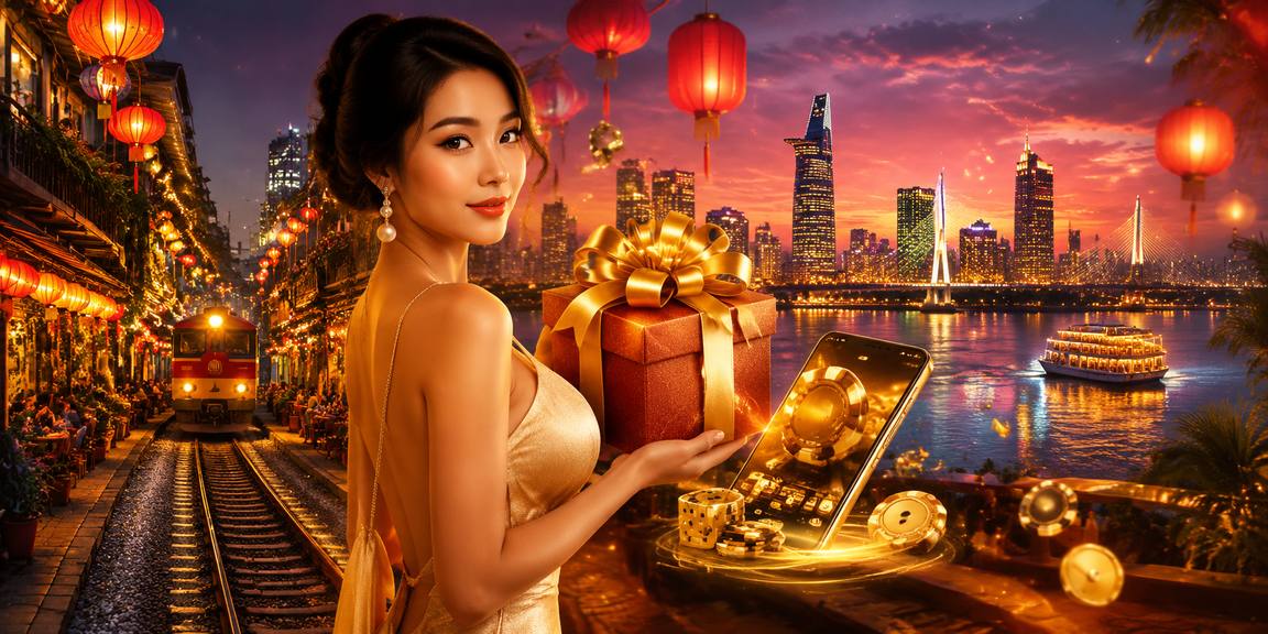 mm52 Bàn chơi trực tiếp, slot và thể thao — tất cả trong một tài khoản