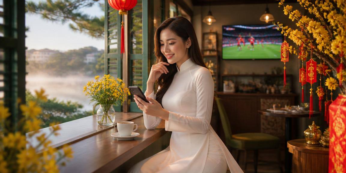 mm52 Điều khoản sử dụng tại mm52