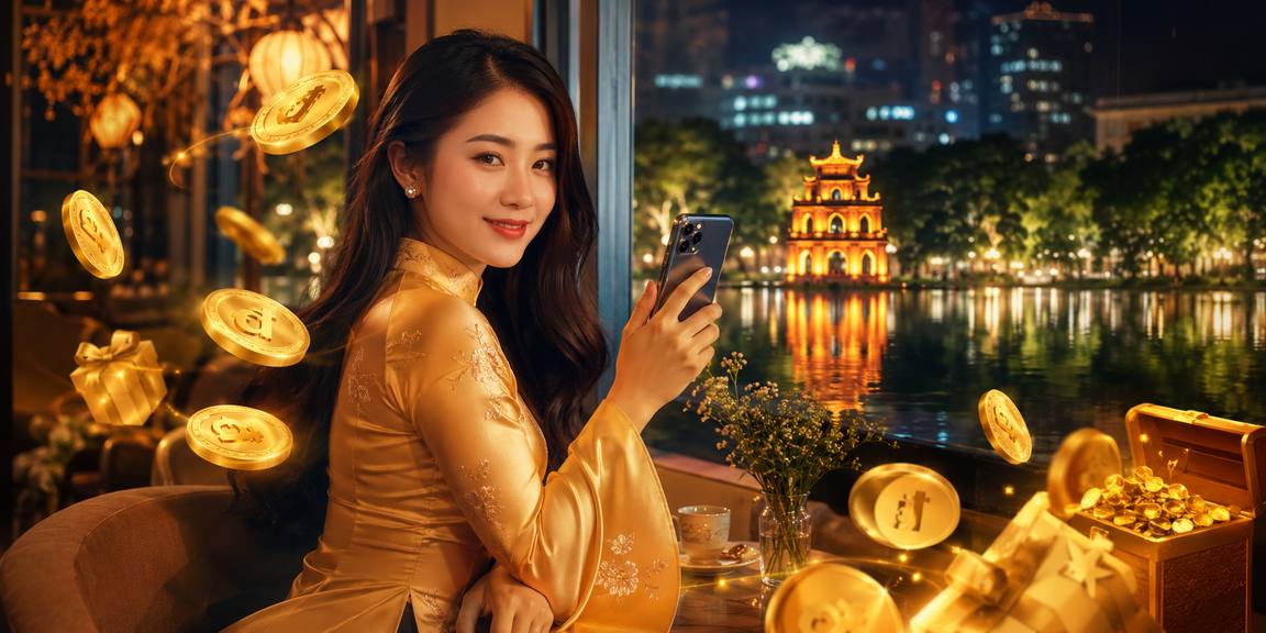 mm52 mm52 là lựa chọn cho nạp rút tiện lợi trên di động